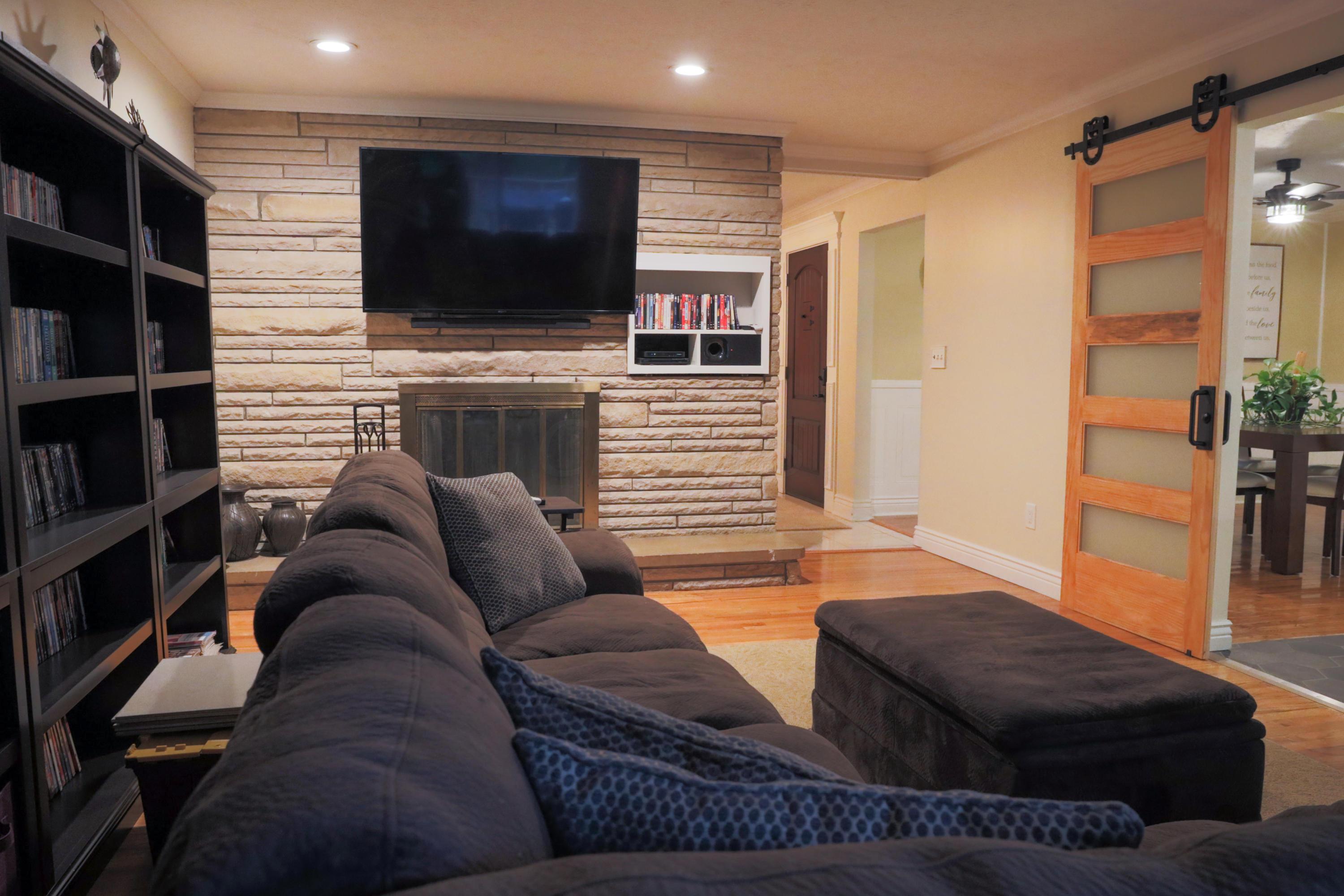 5945 Whitman Road Columbus, OH 43213 - Photo 5 of 25 Gallery Image 5
