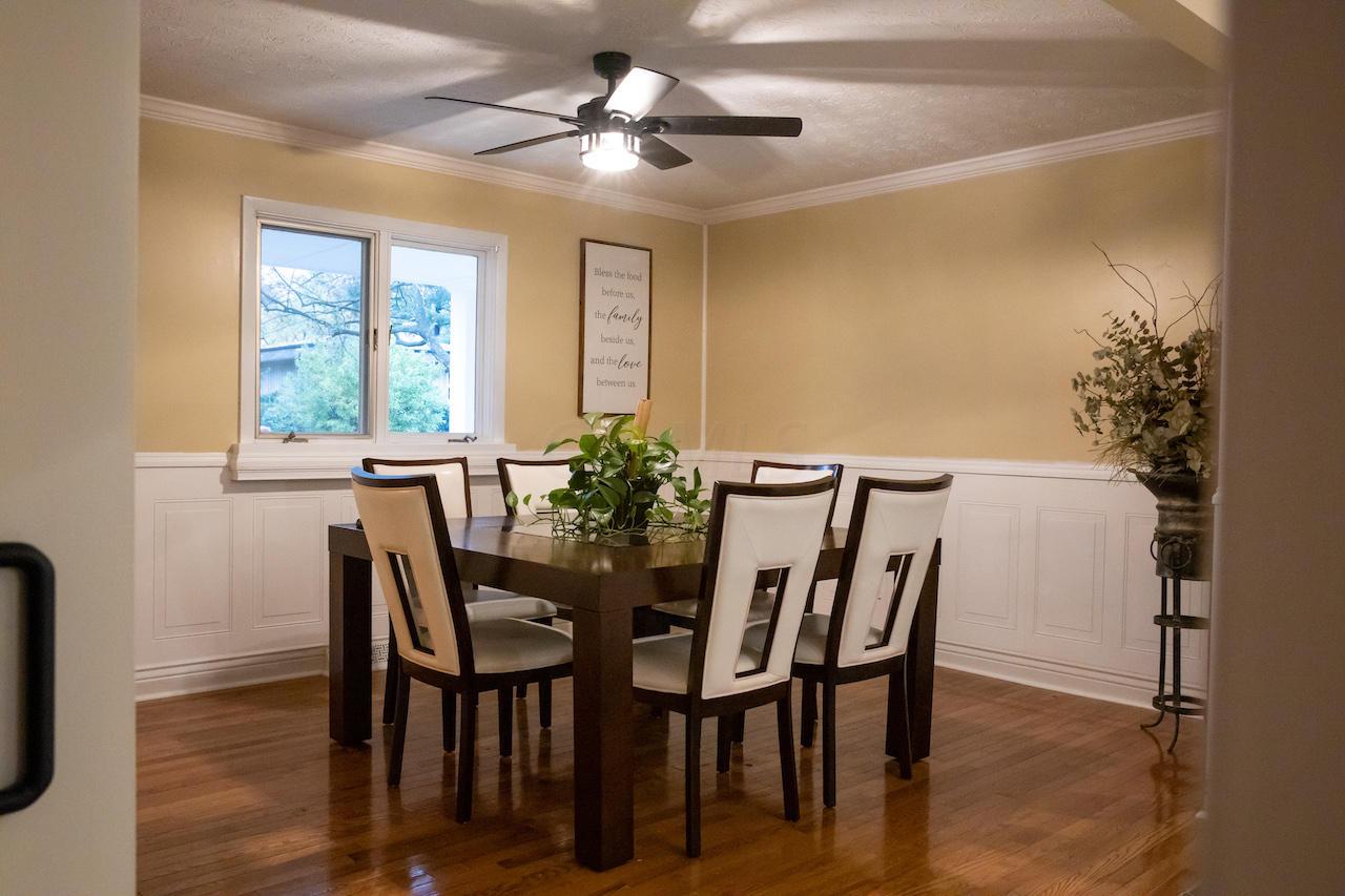 5945 Whitman Road Columbus, OH 43213 - Photo 6 of 25 Gallery Image 6