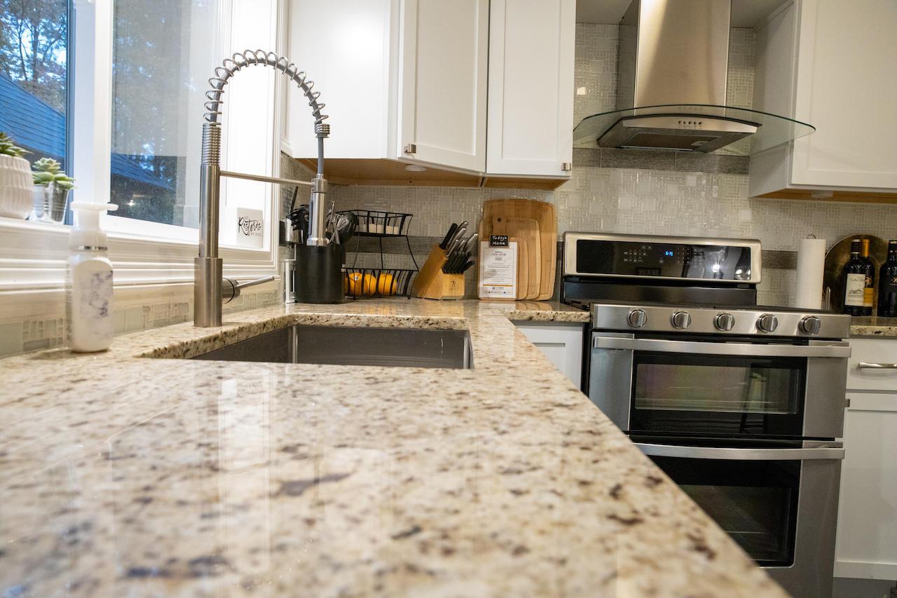 5945 Whitman Road Columbus, OH 43213 - Photo 10 of 25 Gallery Image 10