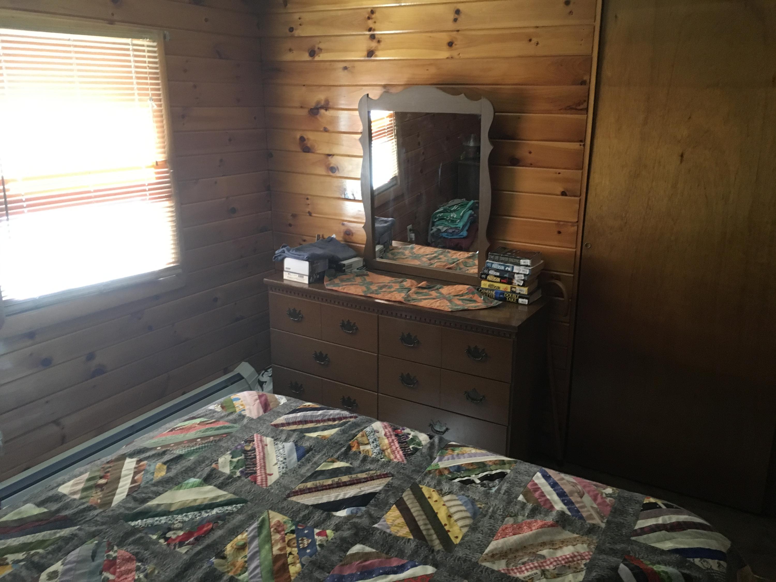 80 Ostrom Road Dover-Foxcroft, ME 04426 - Photo 27 of 35 2BF723CB-3E76-4834-84B9-6D4B43155620