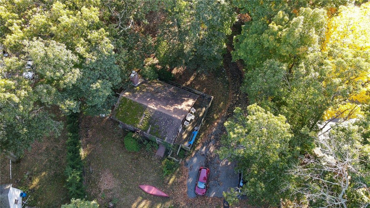 945 Cowesett Road Warwick, RI 02886 - Photo 8 of 14