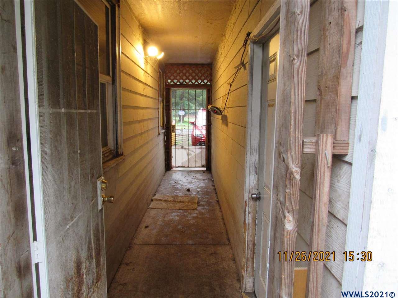 21276 Ferry Road Southeast Stayton, OR 97383 - Photo 17 of 21