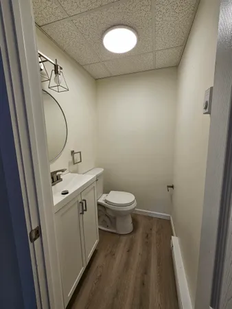 $2,400 | 47 Highland Street, Plymouth, NH 03264