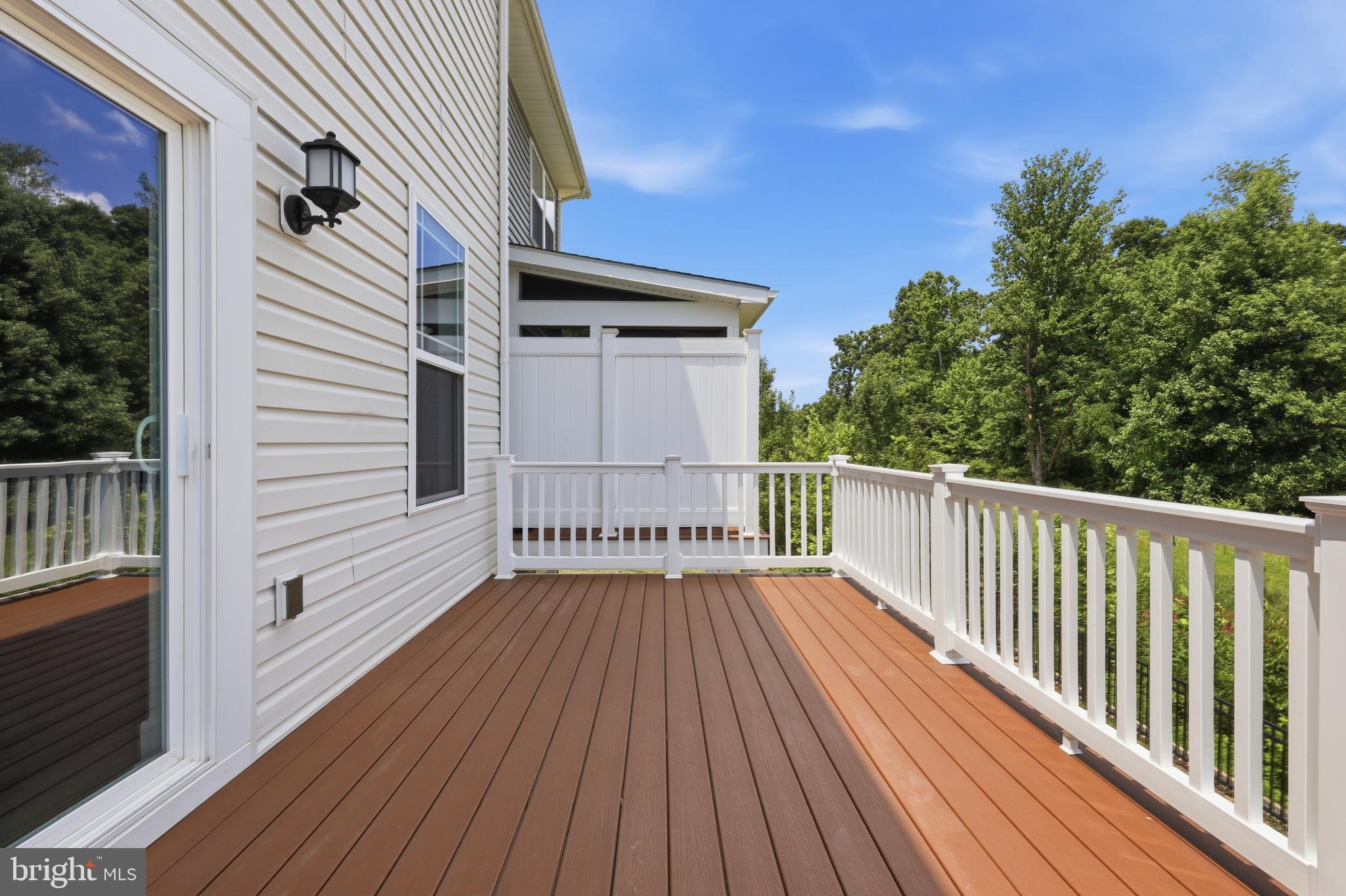 2403 Woodlands Road Baltimore, MD 21244 - Photo 45 of 63