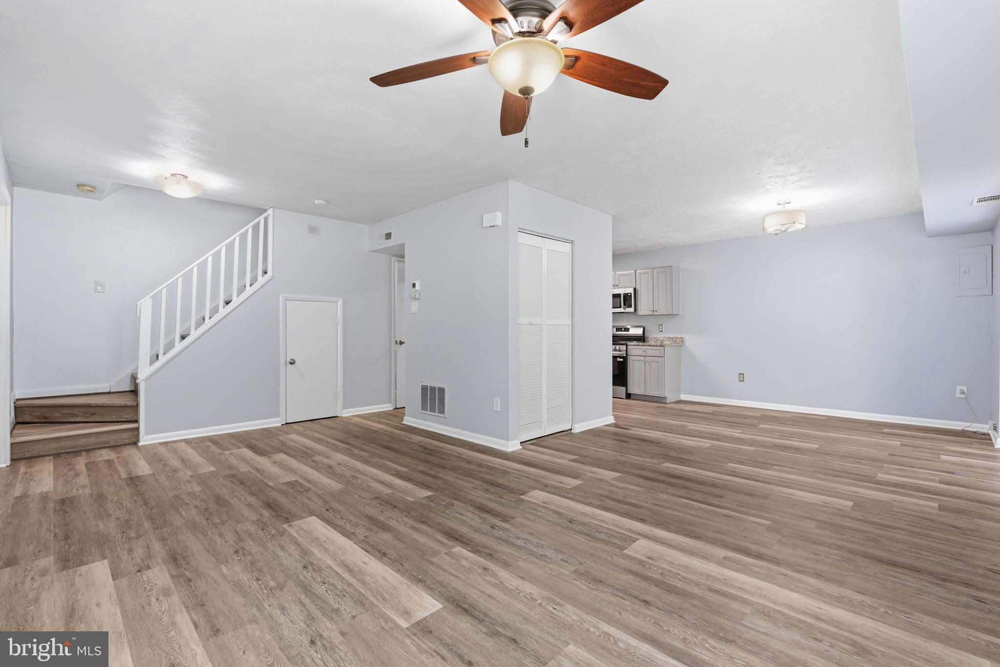 9554 Transfer Row Columbia, MD 21045 - Photo 6 of 35