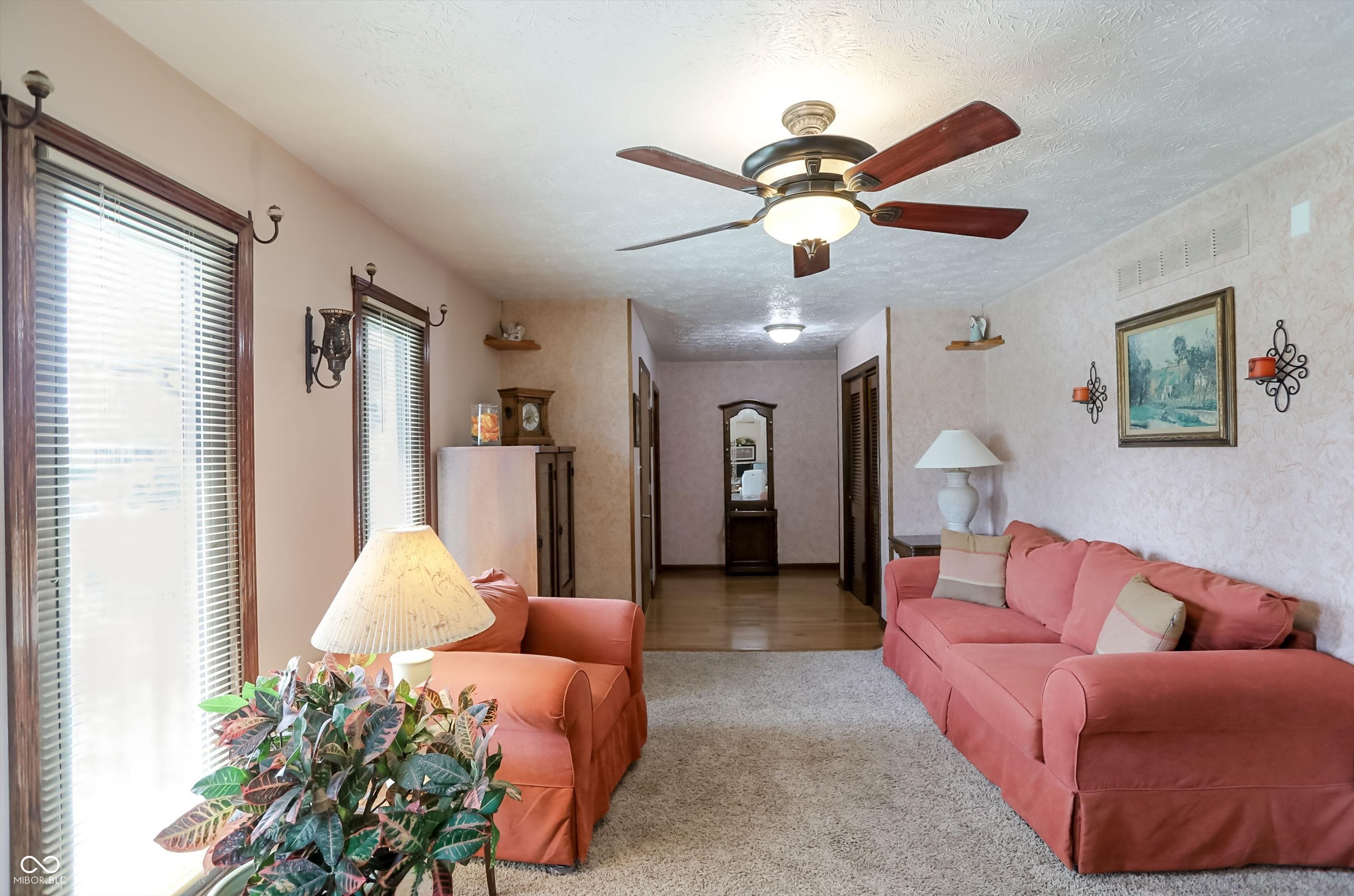 6504 Westdrum Road Indianapolis, IN 46241 - Photo 12 of 55 Gallery Image 12
