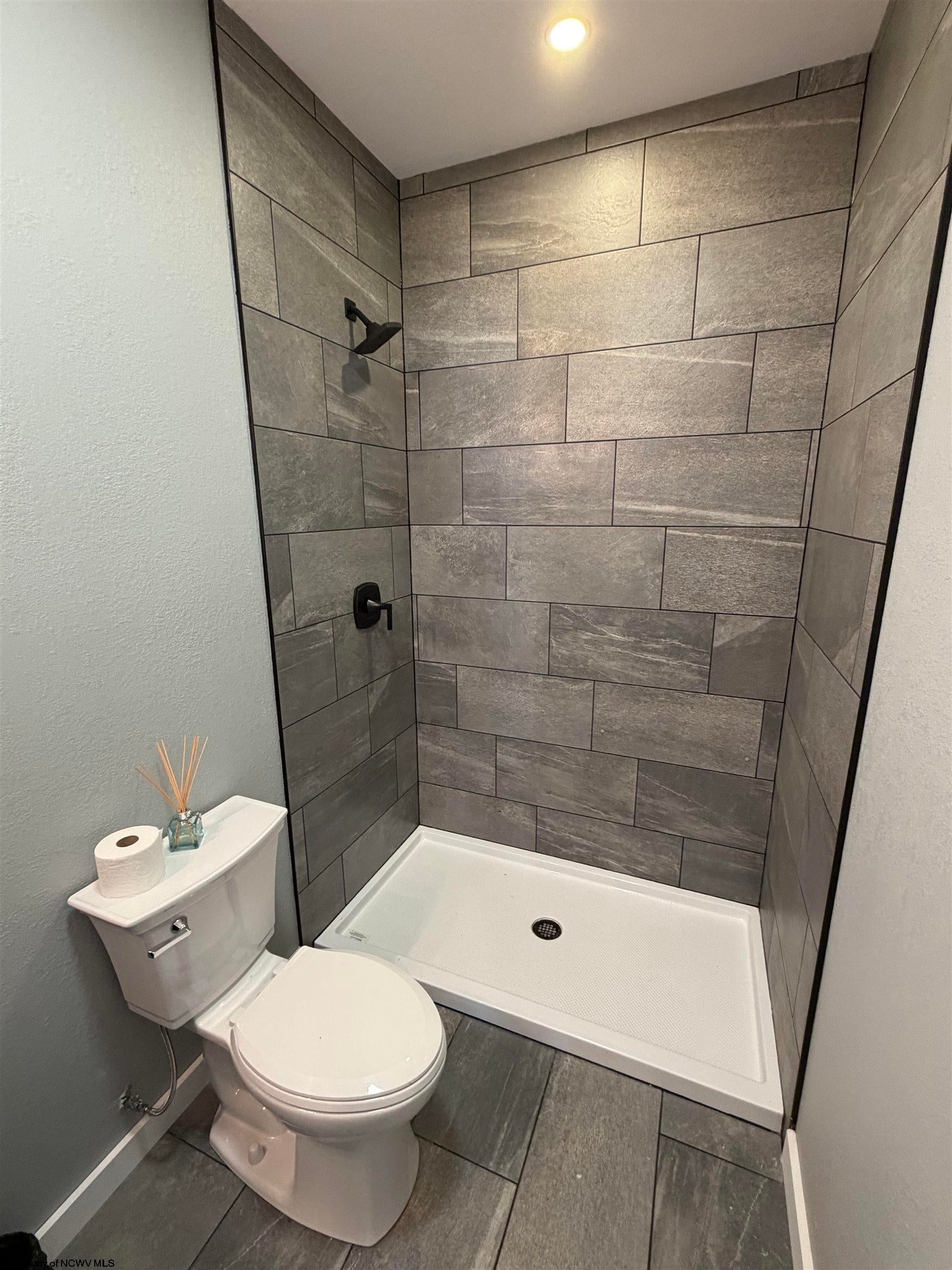 336 5th Street Davis, WV 26260 - Photo 22 of 41 Gallery Image 22