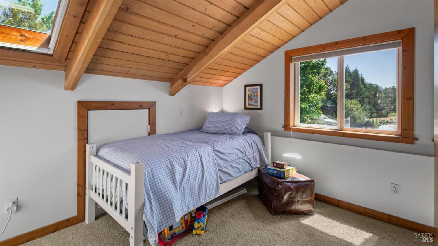 620 Dry Creek Road Healdsburg, CA 95448 - Photo 34 of 91