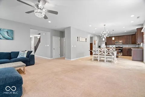 $445,000 | 180 Common Loon Boulevard, Cicero, IN 46034