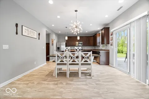 $445,000 | 180 Common Loon Boulevard, Cicero, IN 46034