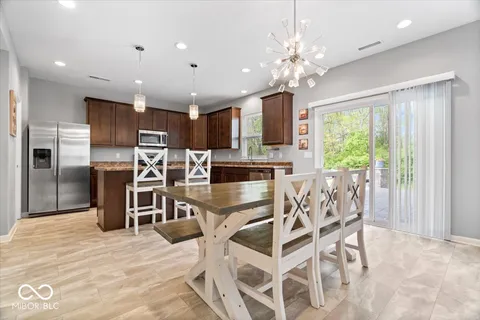 $445,000 | 180 Common Loon Boulevard, Cicero, IN 46034