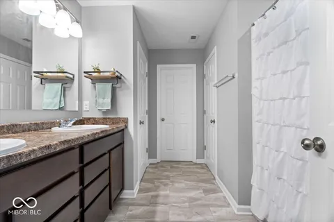 $445,000 | 180 Common Loon Boulevard, Cicero, IN 46034