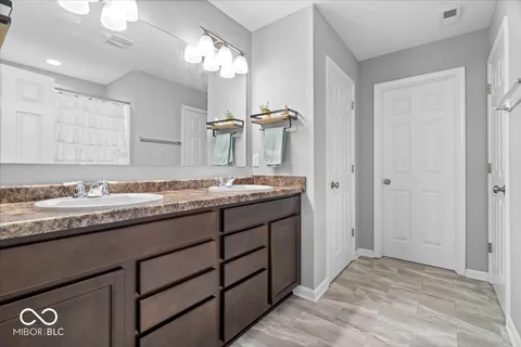 $445,000 | 180 Common Loon Boulevard, Cicero, IN 46034