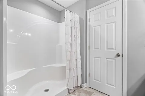 $445,000 | 180 Common Loon Boulevard, Cicero, IN 46034