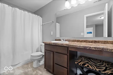 $445,000 | 180 Common Loon Boulevard, Cicero, IN 46034