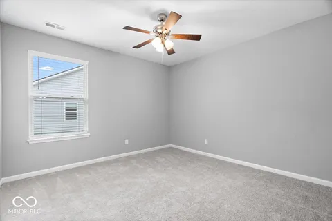 $445,000 | 180 Common Loon Boulevard, Cicero, IN 46034