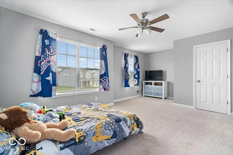 $445,000 | 180 Common Loon Boulevard, Cicero, IN 46034