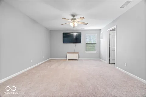 $445,000 | 180 Common Loon Boulevard, Cicero, IN 46034