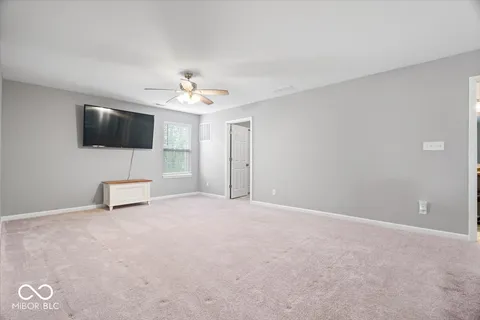 $445,000 | 180 Common Loon Boulevard, Cicero, IN 46034