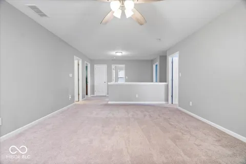 $445,000 | 180 Common Loon Boulevard, Cicero, IN 46034
