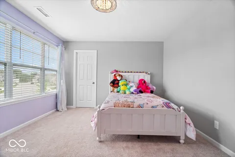 $445,000 | 180 Common Loon Boulevard, Cicero, IN 46034
