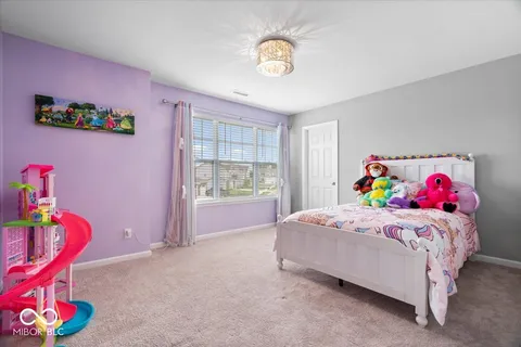 $445,000 | 180 Common Loon Boulevard, Cicero, IN 46034