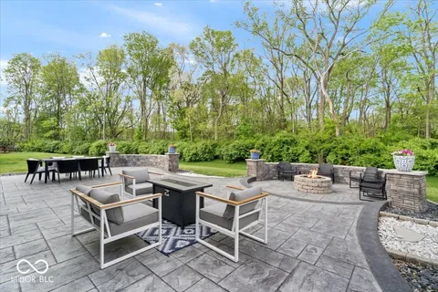 $445,000 | 180 Common Loon Boulevard, Cicero, IN 46034