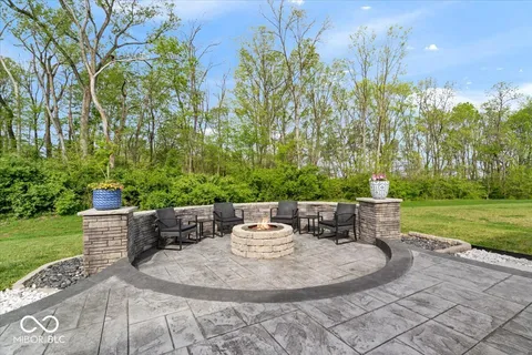 $445,000 | 180 Common Loon Boulevard, Cicero, IN 46034