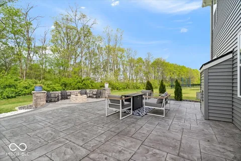 $445,000 | 180 Common Loon Boulevard, Cicero, IN 46034