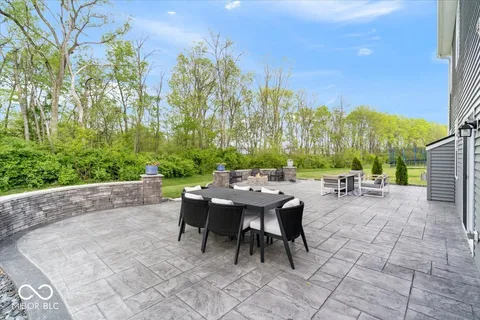 $445,000 | 180 Common Loon Boulevard, Cicero, IN 46034