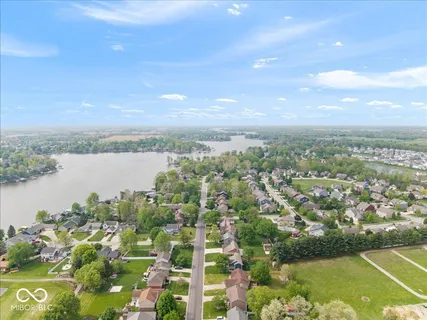 $445,000 | 180 Common Loon Boulevard, Cicero, IN 46034