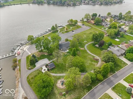 $445,000 | 180 Common Loon Boulevard, Cicero, IN 46034