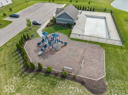 $445,000 | 180 Common Loon Boulevard, Cicero, IN 46034