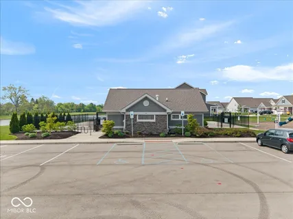 $445,000 | 180 Common Loon Boulevard, Cicero, IN 46034