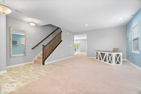 $445,000 | 180 Common Loon Boulevard, Cicero, IN 46034