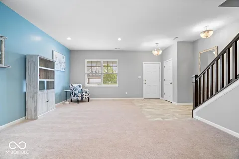 $445,000 | 180 Common Loon Boulevard, Cicero, IN 46034