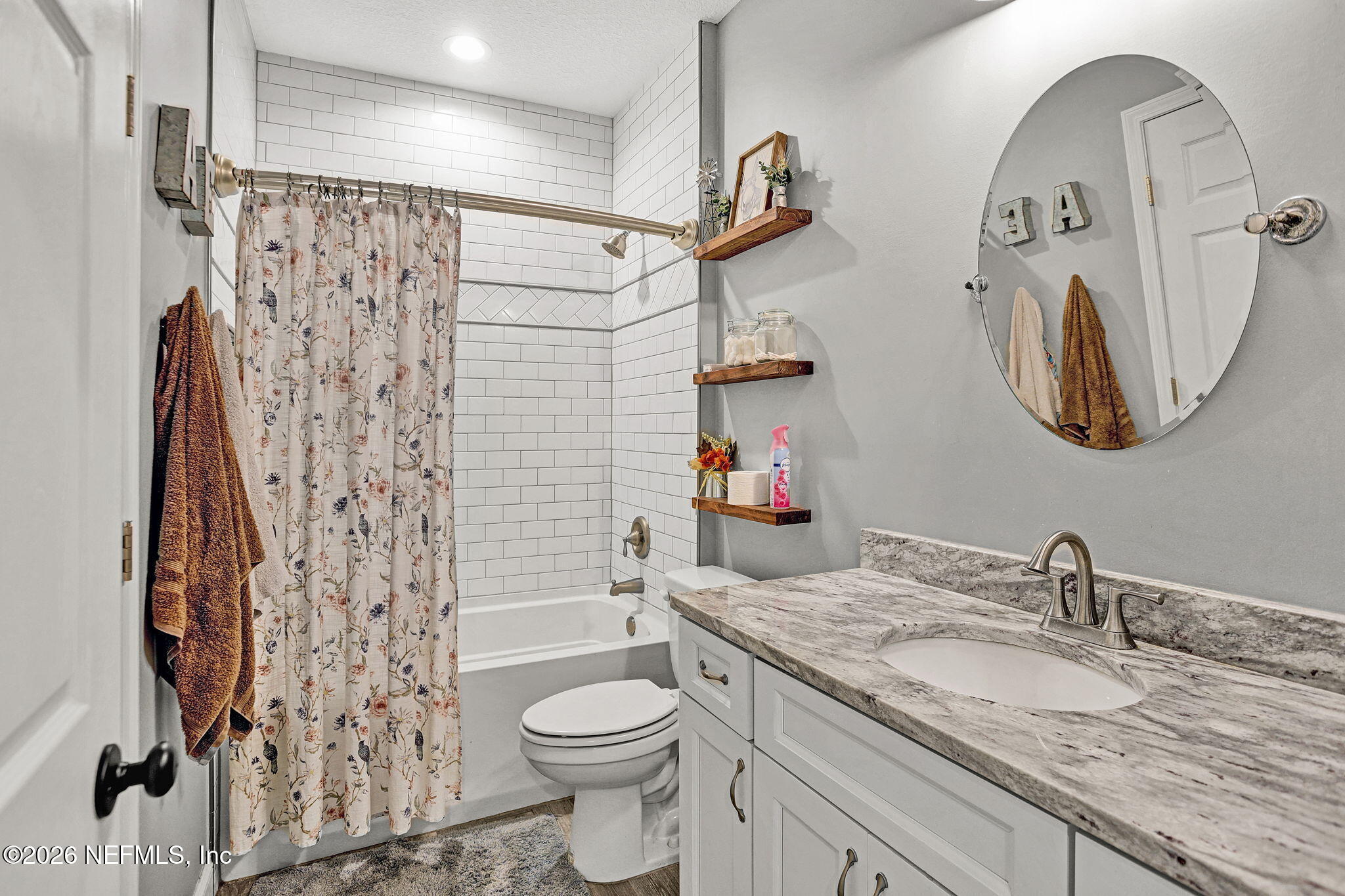 5608 Jones Creek Road Keystone Heights, FL 32656 - Photo 13 of 42 11-web-or-mls-IMG_2141