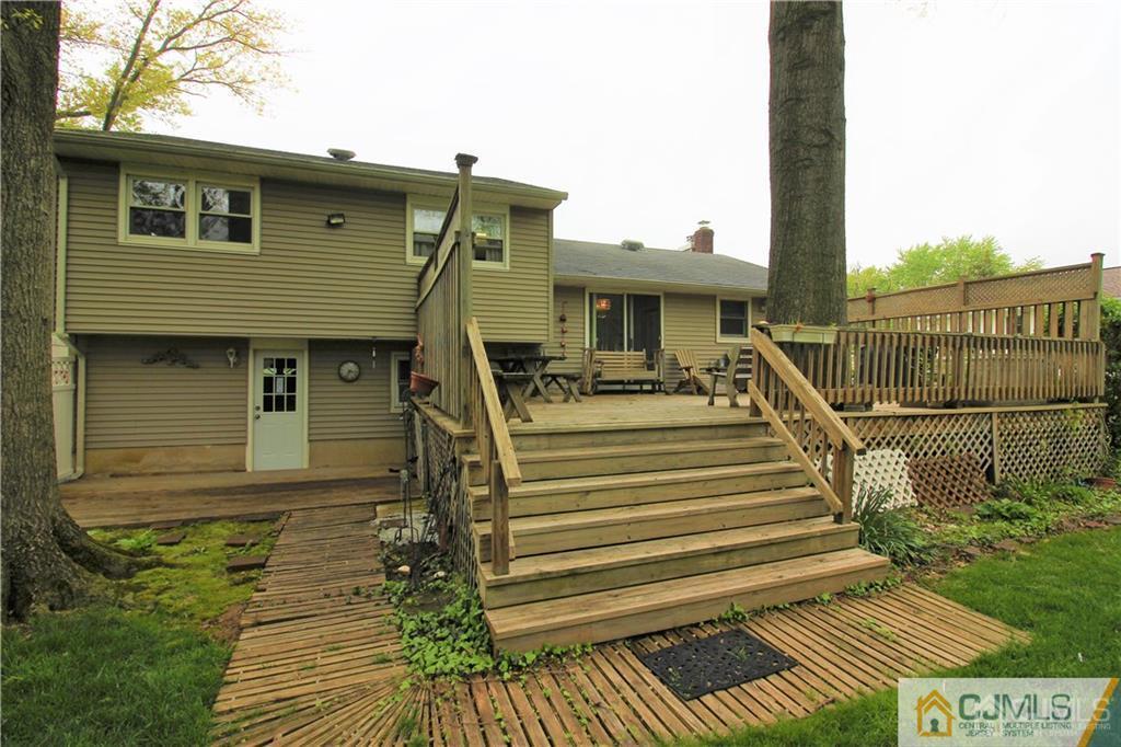 233 Rues Lane East Brunswick, NJ 08816 - Photo 25 of 25 Gallery Image 25