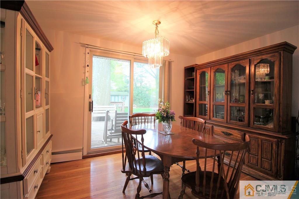 233 Rues Lane East Brunswick, NJ 08816 - Photo 5 of 25 Gallery Image 5