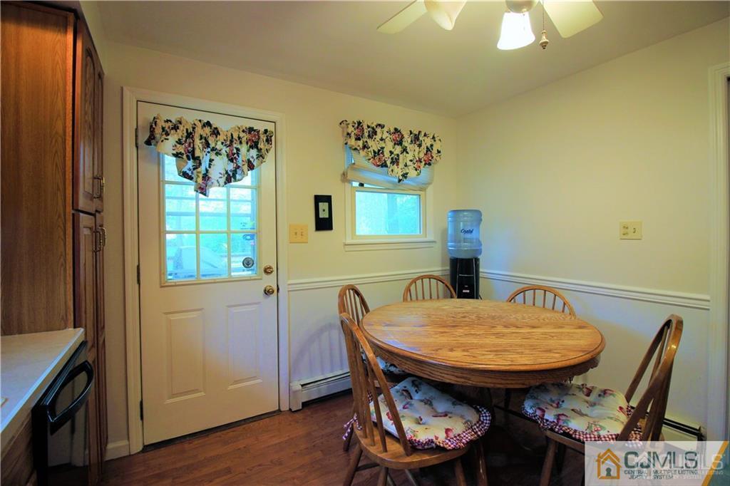 233 Rues Lane East Brunswick, NJ 08816 - Photo 8 of 25 Gallery Image 8