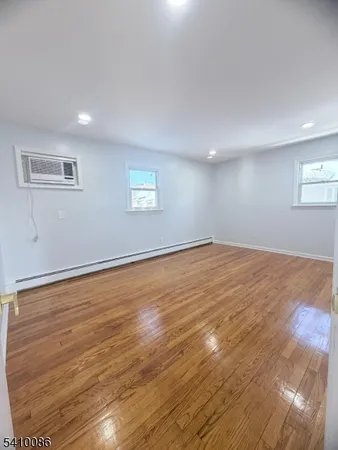 a view of entryway