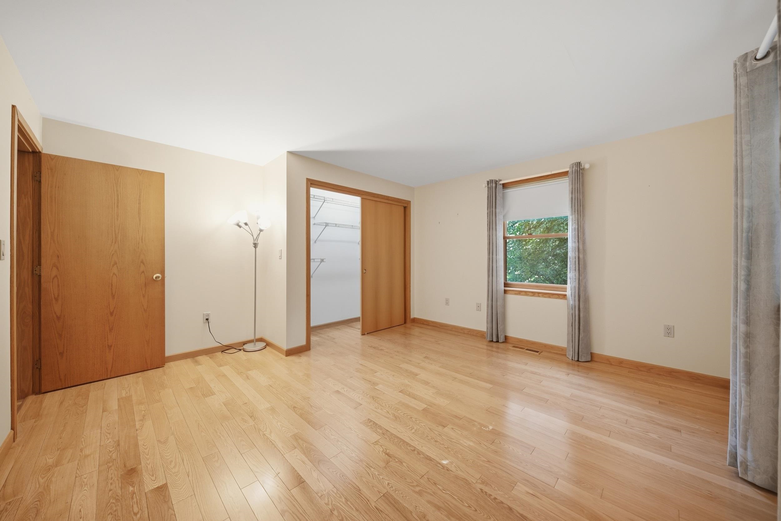 11 Dahl Road Merrimack, NH 03054 - Photo 31 of 60 Gallery Image 31