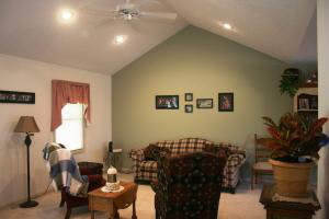 5563 Sand Pit Road Bedford, IN 47421 - Photo 13 of 28