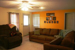 5563 Sand Pit Road Bedford, IN 47421 - Photo 15 of 28