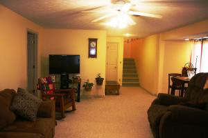 5563 Sand Pit Road Bedford, IN 47421 - Photo 18 of 28