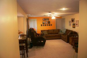 5563 Sand Pit Road Bedford, IN 47421 - Photo 20 of 28