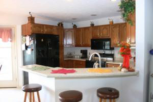 5563 Sand Pit Road Bedford, IN 47421 - Photo 21 of 28