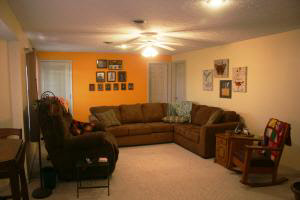 5563 Sand Pit Road Bedford, IN 47421 - Photo 4 of 28