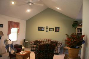 5563 Sand Pit Road Bedford, IN 47421 - Photo 5 of 28