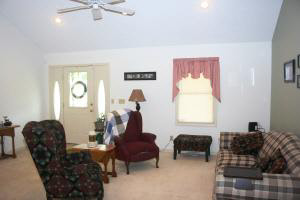 5563 Sand Pit Road Bedford, IN 47421 - Photo 6 of 28